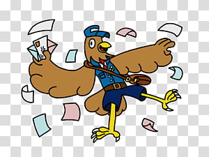 Beak Cartoon Line , line transparent background PNG clipart thumbnail