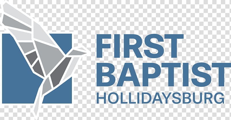 First Baptist Church Windermere Baptists First Baptist Church of Hollidaysburg, Hollidaysburg transparent background PNG clipart