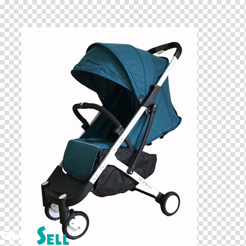 Baby Transport YOYA детские коляски Urbini Omni Plus Yoya Plus Child, child transparent background PNG clipart