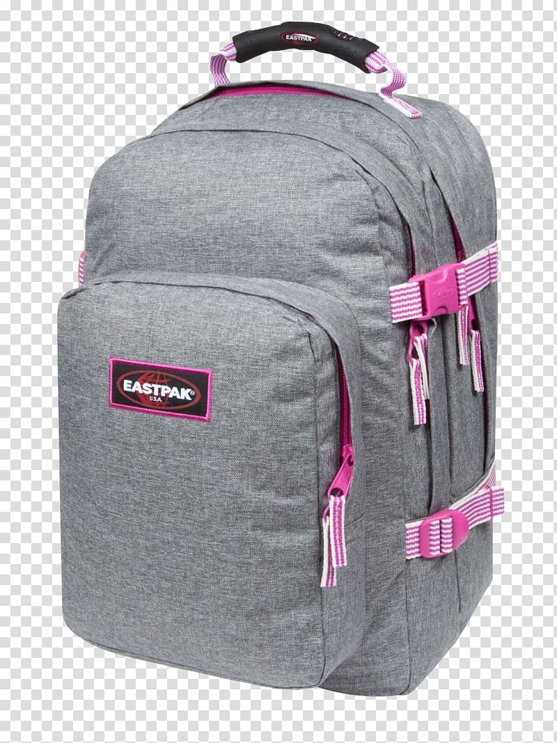 Backpack Eastpak Bag Naver Blog Product design, backpack transparent background PNG clipart