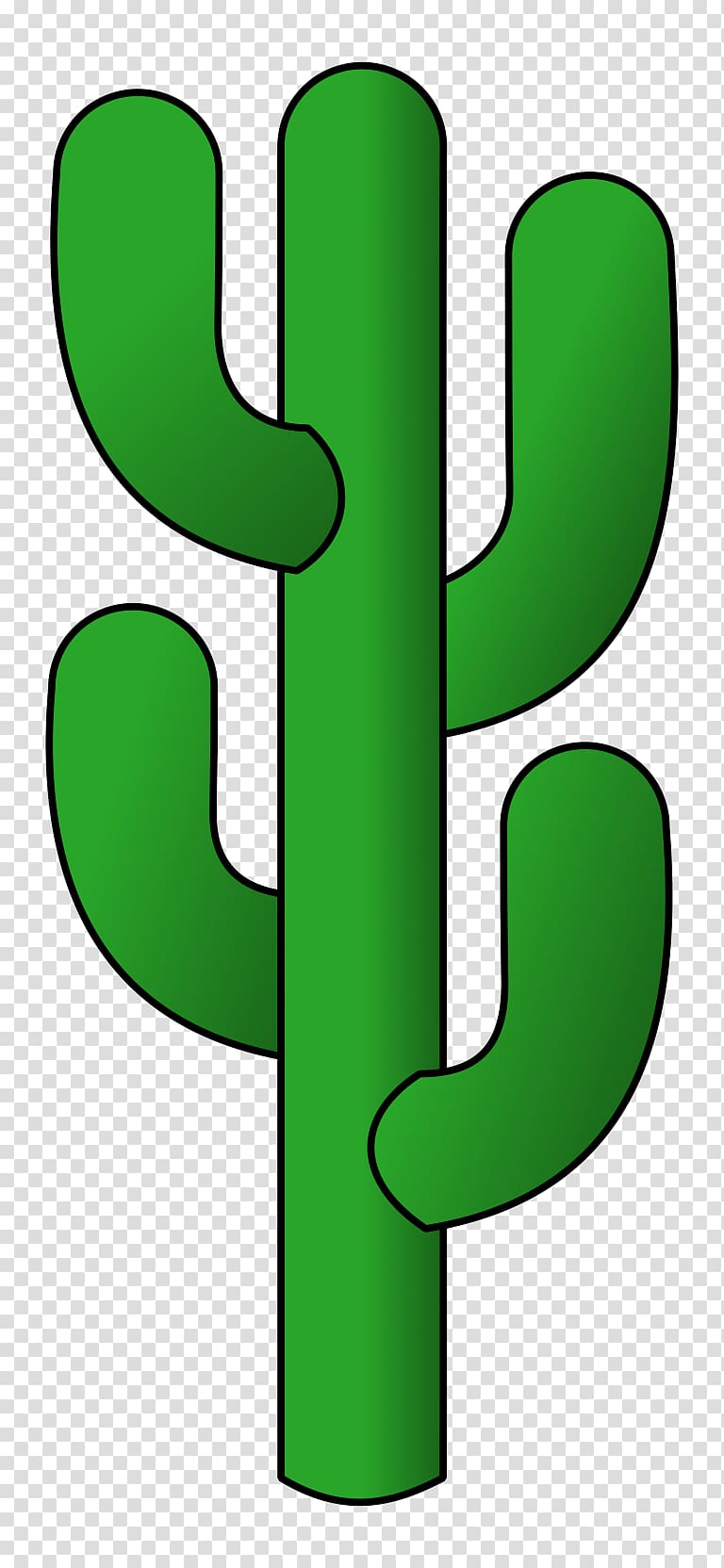 Cactaceae Drawing , cacti transparent background PNG clipart