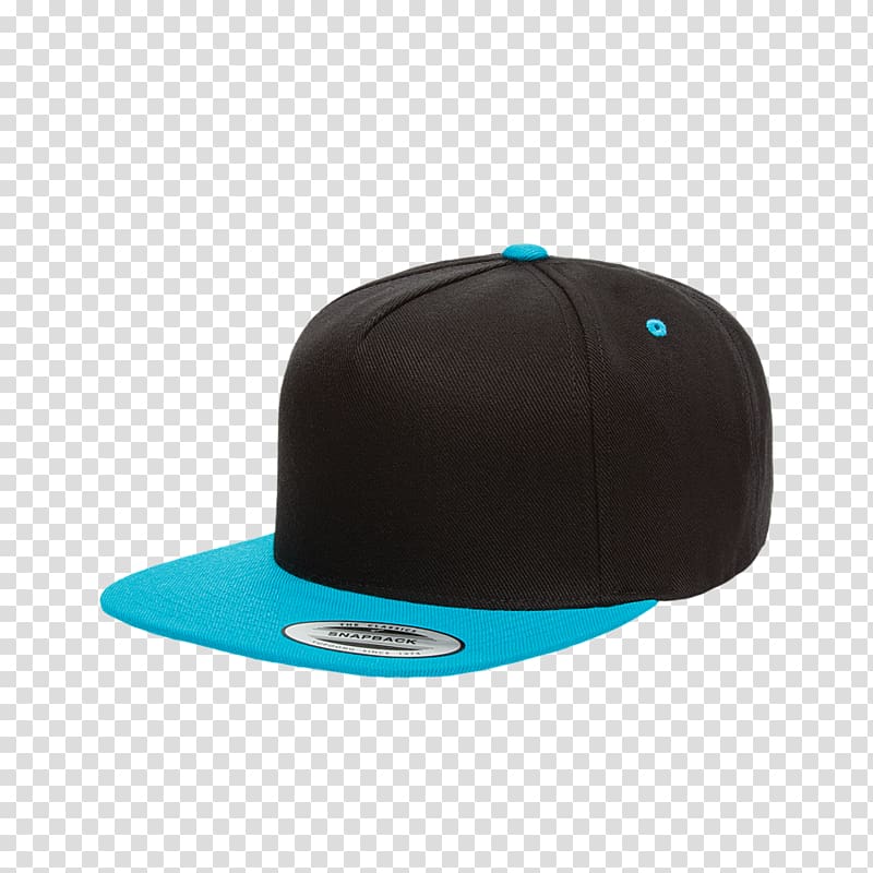 Baseball cap Cricket Fullcap, baseball cap transparent background PNG clipart