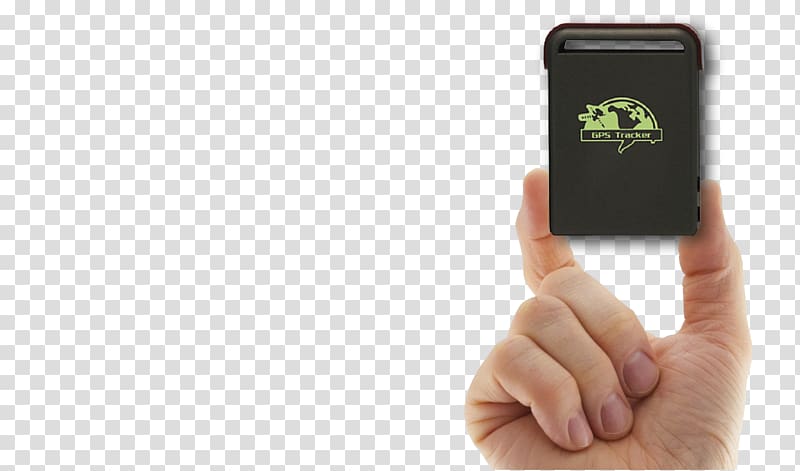 Smartphone iPhone 4S Gesture iPhone 5 Mockup, smartphone transparent background PNG clipart