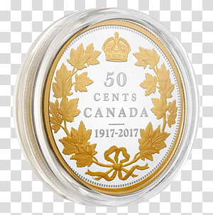 Coin transparent background PNG clipart thumbnail