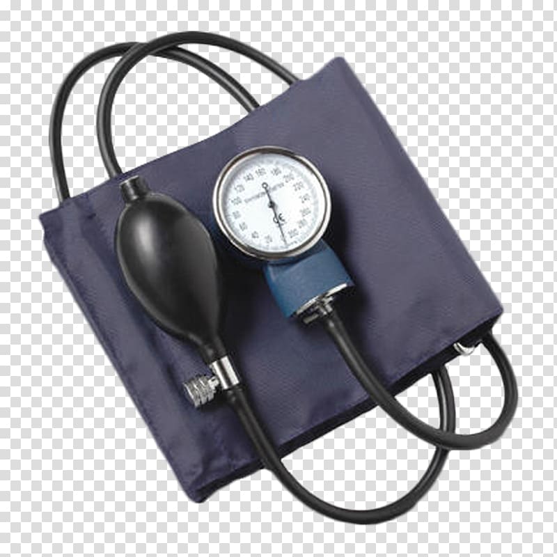 Sphygmomanometer Pulse Oximeters Aneroid barometer Medicine Silfab, blood pressure transparent background PNG clipart