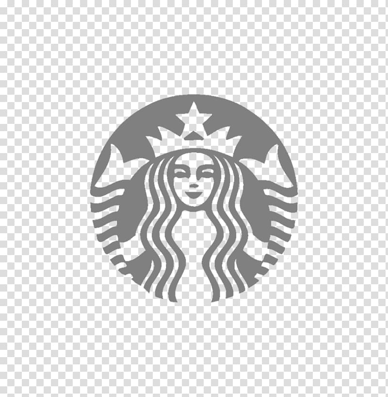 Starbucks logo, Logo Starbucks Business Brand, starbucks transparent background PNG clipart