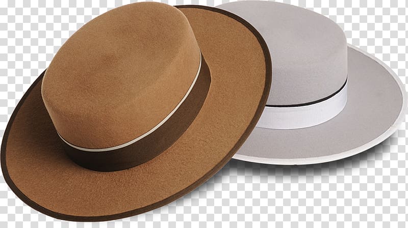 Panama hat Sombreros Antonio García Sombrero cordobés Clothing, Hat transparent background PNG clipart