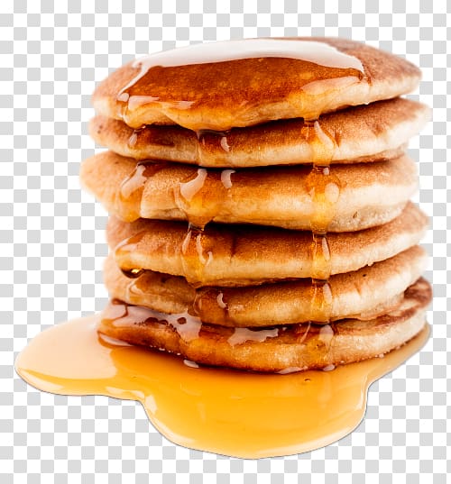Fundraising Elkhart County 4-H Beef Club Pancake Fundraiser British Hen Welfare Trust Chicken, outer space transparent background PNG clipart