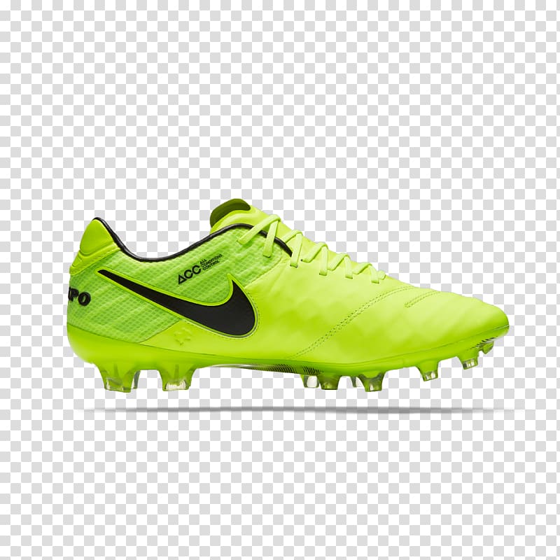 Nike Air Max Nike Tiempo Football boot Nike Mercurial Vapor, Soccer Cleat transparent background PNG clipart