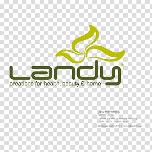 Logo Brand Product Font Landy International, santander transparent background PNG clipart