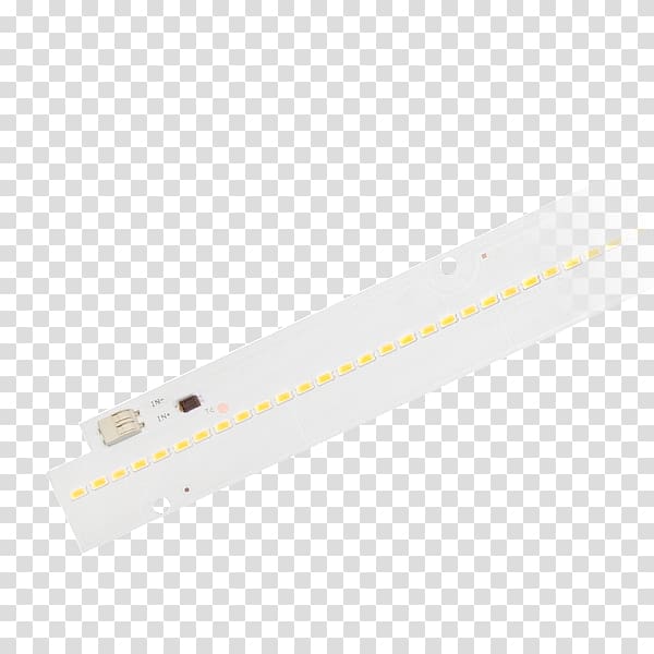 Line Angle, Luminous Efficacy transparent background PNG clipart
