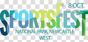 Logo Brand Font, others transparent background PNG clipart thumbnail