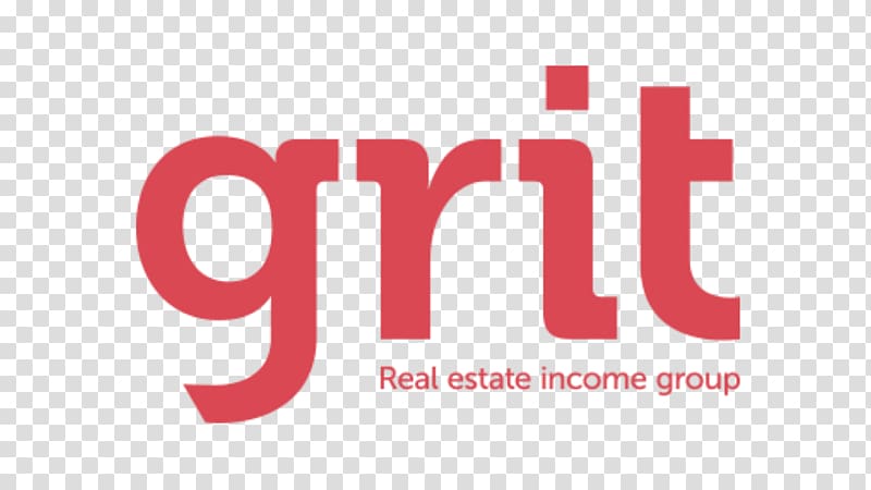 LSE GRIT Real Estate Income Property Investment, others transparent background PNG clipart