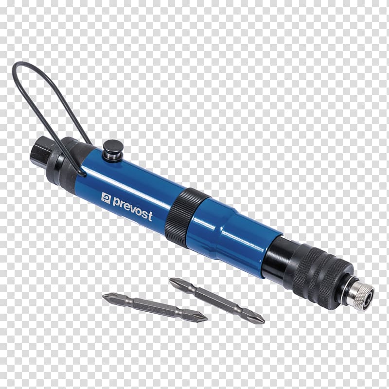 Torque screwdriver Die grinder Tool Labor, Torque Screwdriver transparent background PNG clipart