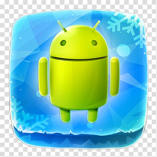 Laptop Android Rooting, freezer transparent background PNG clipart