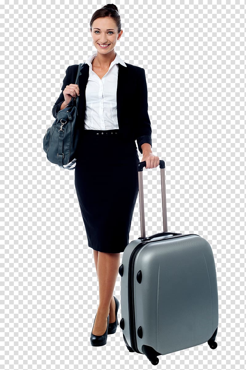 Travel resolution Business, Travel transparent background PNG clipart