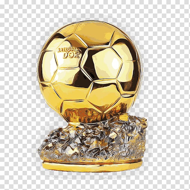 Ballon d'Or 2017 Ballon d'Or 2016 2018 World Cup 2014 FIFA Ballon d'Or 2015 FIFA Ballon d'Or, football transparent background PNG clipart