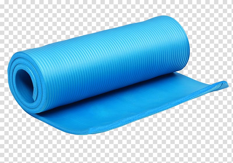 Yoga & Pilates Mats Exercise Fitness Centre Stretching, Yoga transparent background PNG clipart