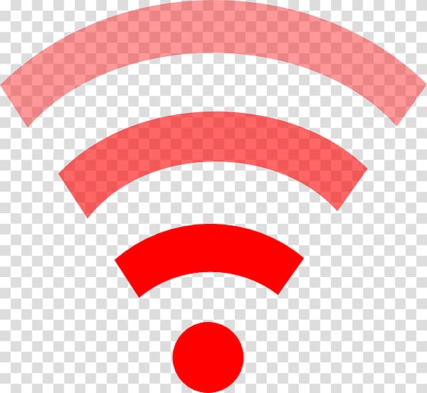 Wi-Fi Wireless Hotspot , Wi-fi Symbol transparent background PNG clipart