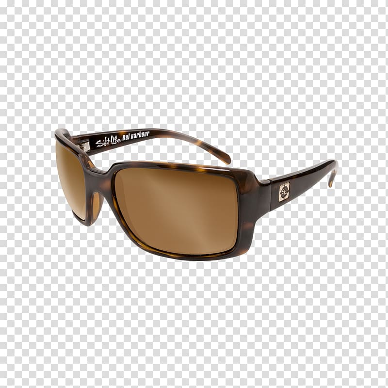 Sunglasses Maui Jim Oakley, Inc. Clothing Accessories, Sunglasses transparent background PNG clipart