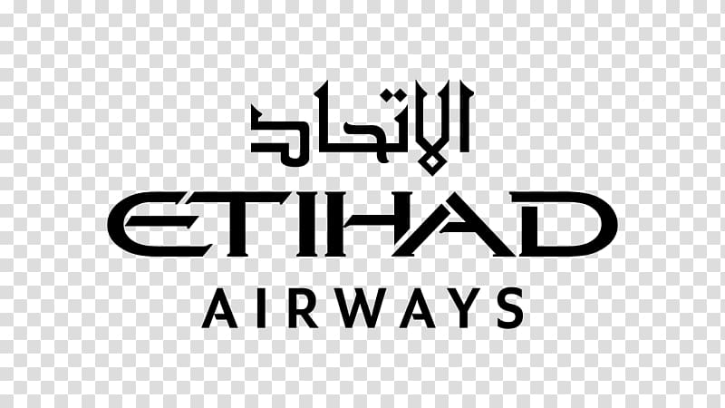 Abu Dhabi Etihad Airways United Airlines Flag carrier, fly emirates transparent background PNG clipart