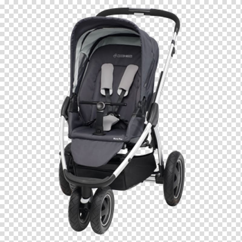Maxi-Cosi Mura Plus 4 Baby Transport Maxi-Cosi CabrioFix Child Baby & Toddler Car Seats, child transparent background PNG clipart