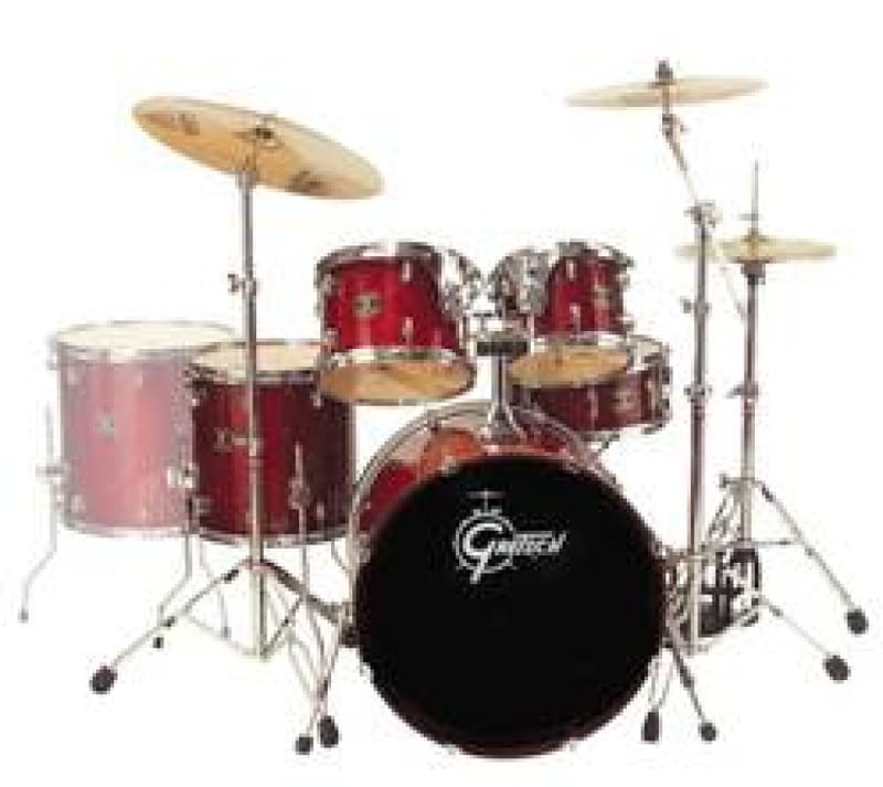Electronic Drums Acoustic guitar Percussion, drum transparent background PNG clipart
