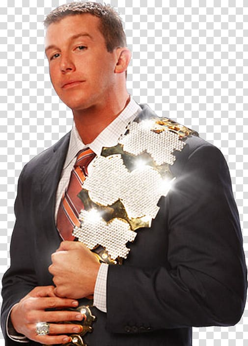 Ted DiBiase Jr. Million Dollar Championship WWE Superstars WWE Championship, wwe transparent background PNG clipart
