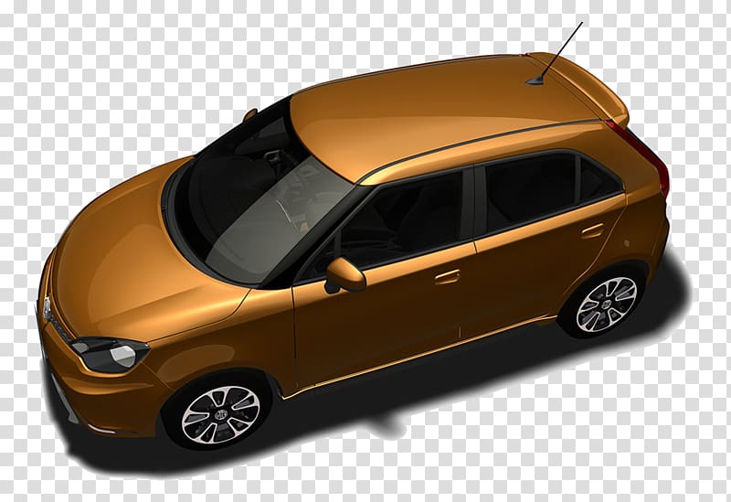 Car door City car Compact car Bumper, car transparent background PNG clipart