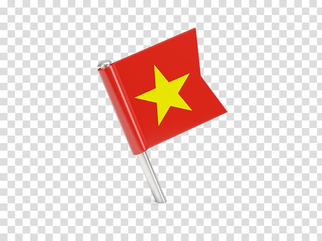 Flag of Vietnam Flag of Guadeloupe Flag of Haiti Flag of Portugal, Flag transparent background PNG clipart