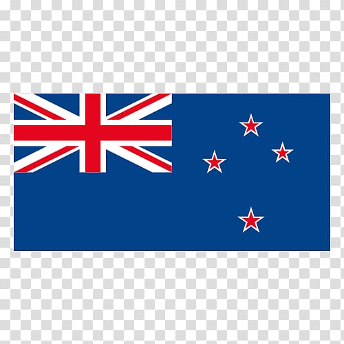 Flag of Australia Australian Aboriginal Flag National flag, Flag transparent background PNG clipart