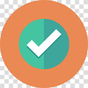 Computer Icons , others transparent background PNG clipart thumbnail