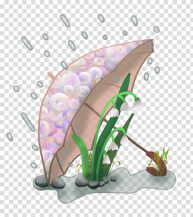 Lily of the valley , lily of the valley transparent background PNG clipart