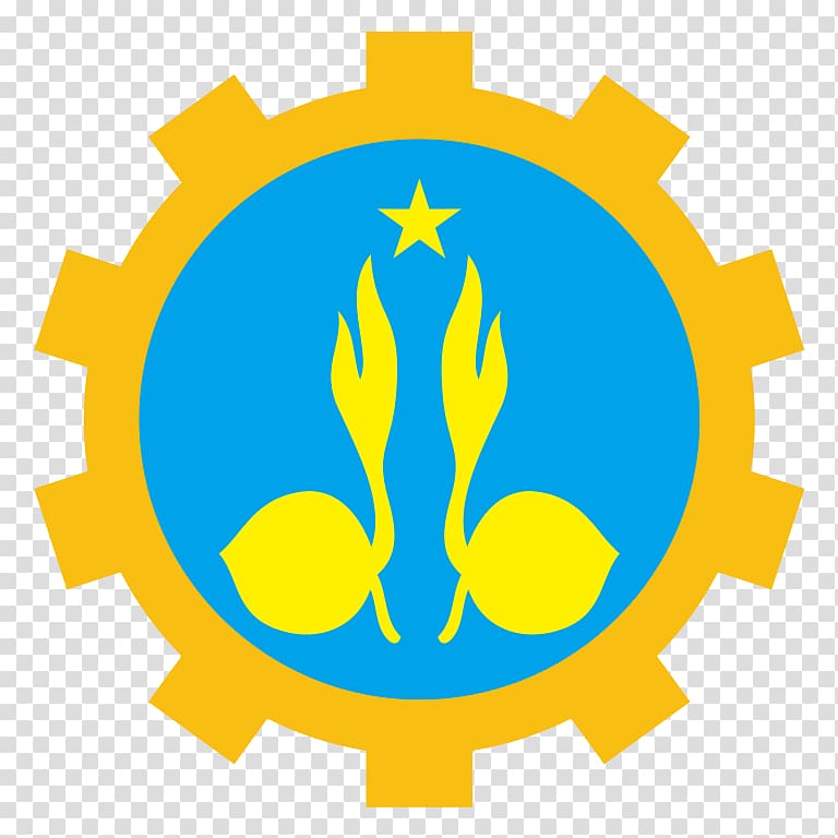 Logo Pramuka Keren Png - Arini Gambar