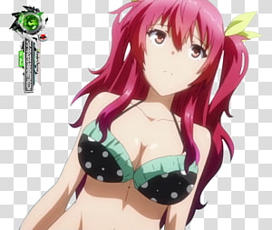 Mangaka Black hair Anime, Anime transparent background PNG clipart thumbnail