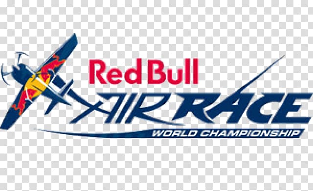 2018 Red Bull Air Race World Championship 2017 Red Bull Air Race World Championship Cannes Air racing, red bull transparent background PNG clipart