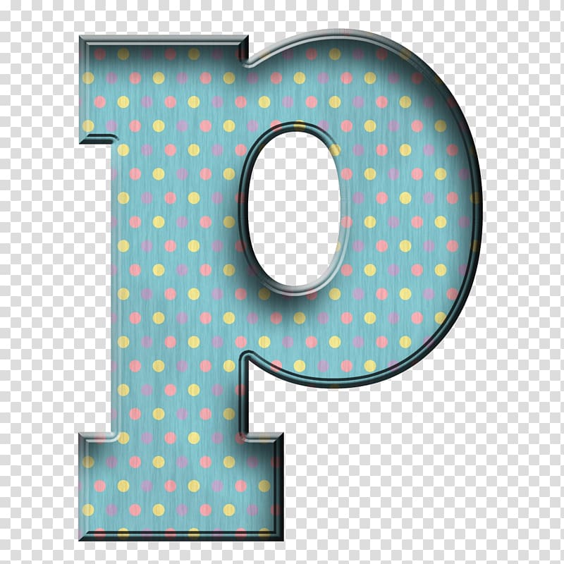Letter case Alphabet Scrapbooking, letter P transparent background PNG clipart