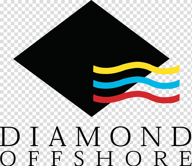 Diamond Offshore Drilling Company NYSE:DO Deepwater drilling, houston texans transparent background PNG clipart
