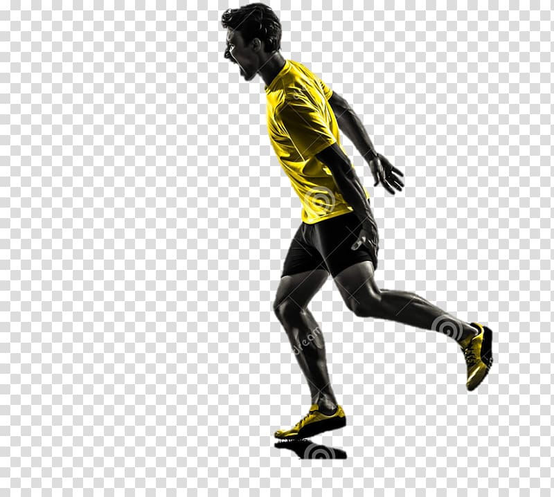 Strain Cramp Sprint, others transparent background PNG clipart