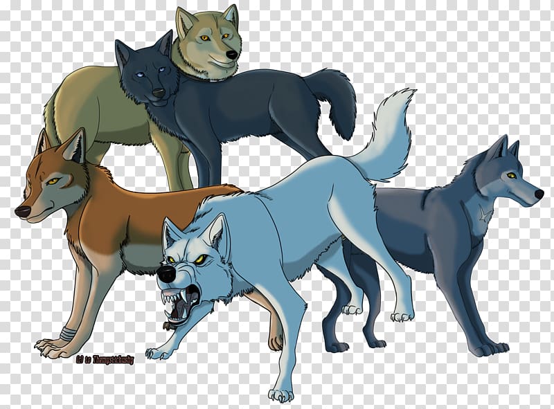 Shikoku dog Saarloos wolfdog Czechoslovakian Wolfdog Canidae Animal, BLUE WOLF transparent background PNG clipart