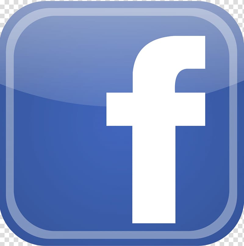 Facebook, Inc. Logo Computer Icons Like button, facebook transparent background PNG clipart