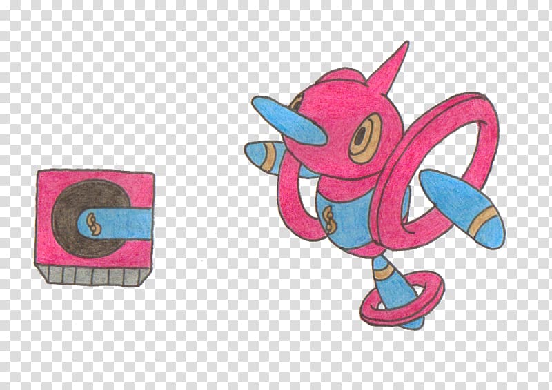 Pikachu Pokémon Sun and Moon Pokémon X and Y Porygon-Z, pikachu transparent background PNG clipart