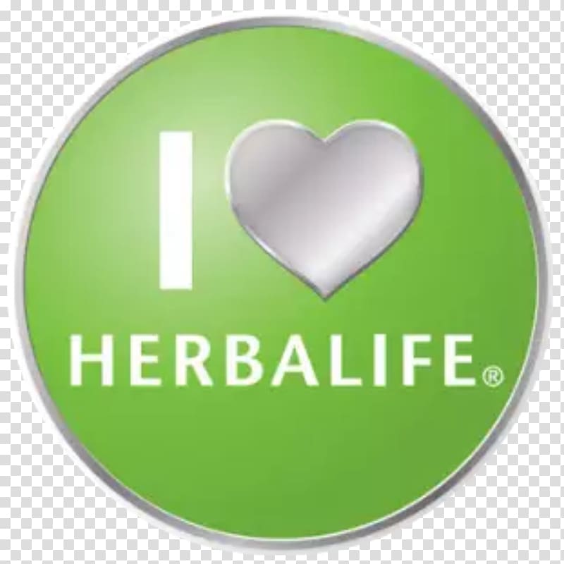 Herbalife Nutrition Honors World Food Day