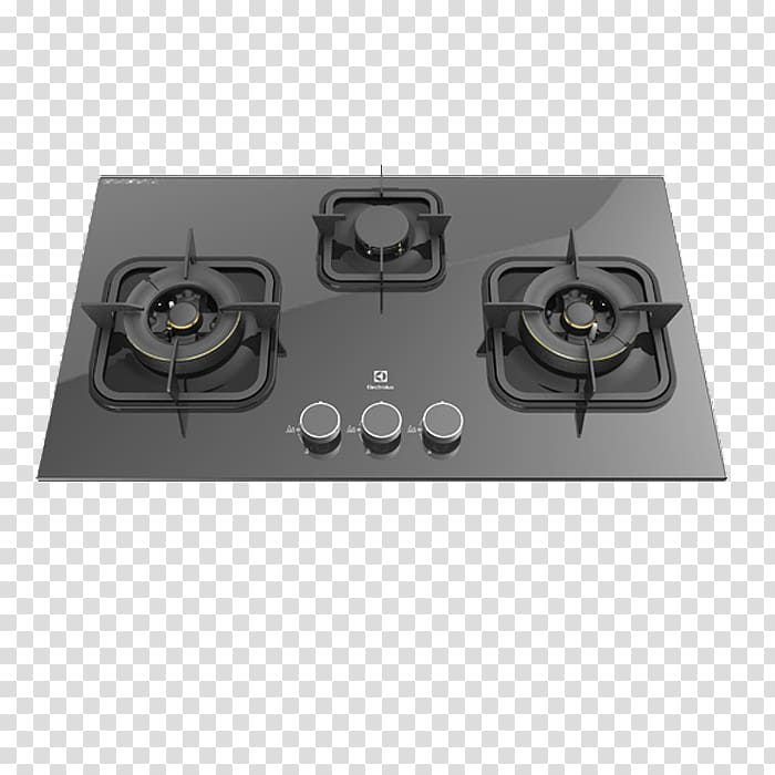 Portable stove Gas stove Cooking Ranges Hob Induction cooking, stove transparent background PNG clipart
