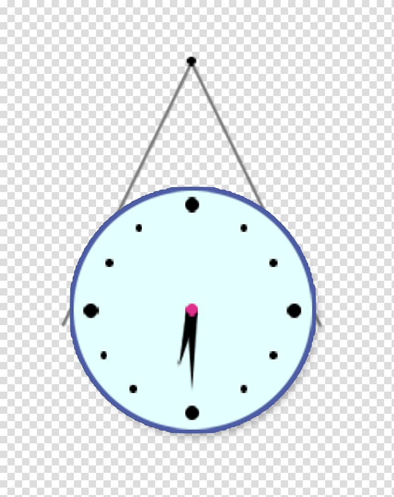 Clock Time Watch, Time clocks transparent background PNG clipart