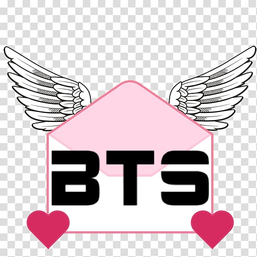 BTS Messenger Android Google Play, android transparent background PNG clipart