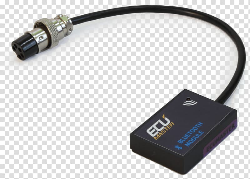 Car Engine control unit ECUMaster USA Electrical cable, car transparent background PNG clipart