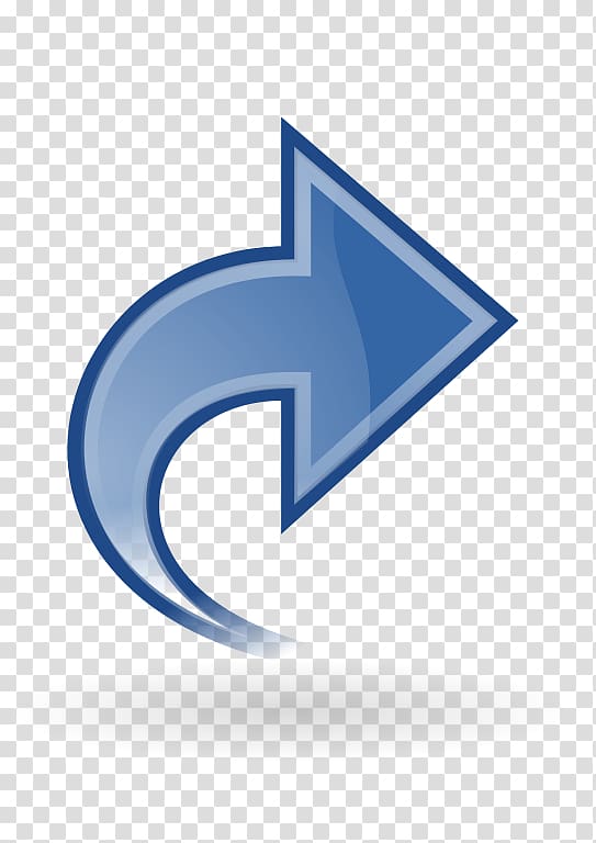 Computer Icons Arrow Button , next button transparent background PNG clipart