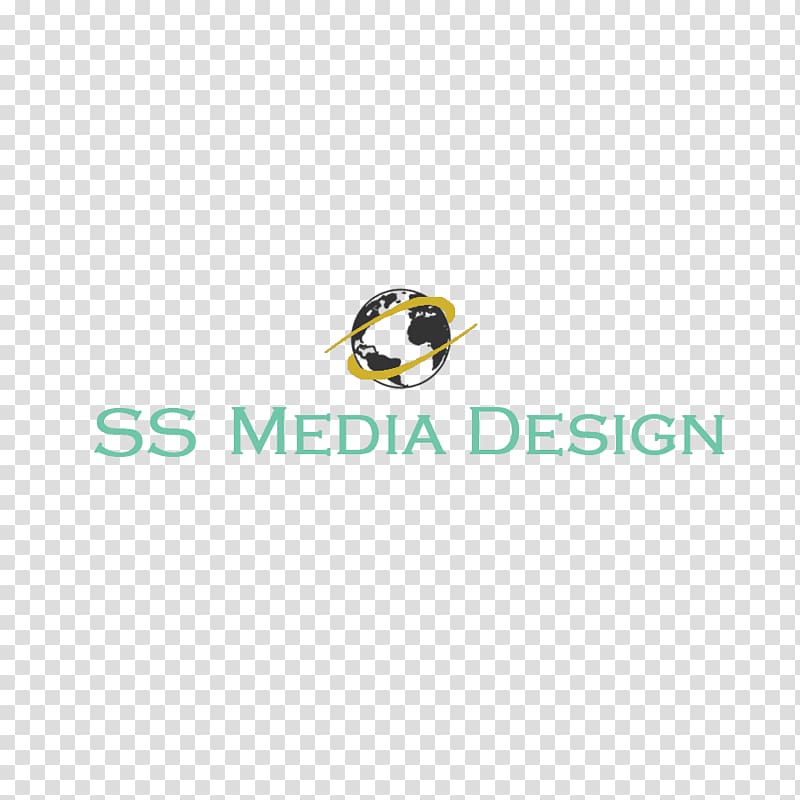 Logo Social Security Administration Brand, Any Questions transparent background PNG clipart