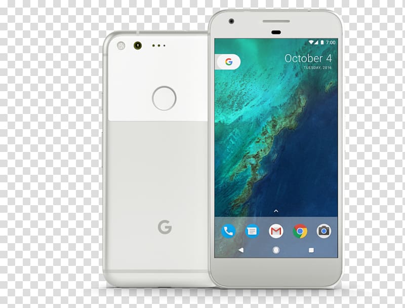 Pixel 2 Google Pixel XL Android 谷歌手机, android transparent background PNG clipart